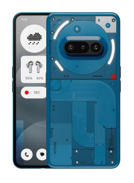 Phone (3a)