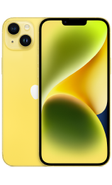 iPhone 14 Plus(アイフォン フォーティーン プラス)